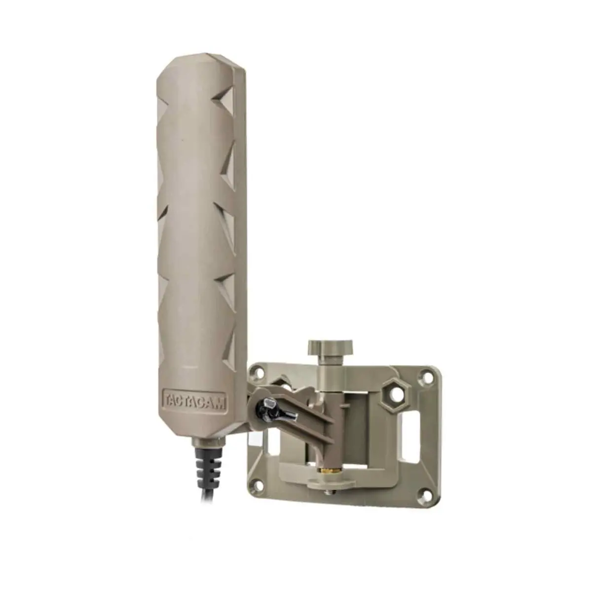 Tactacam Reveal Extended Range Antenna 3.0 1