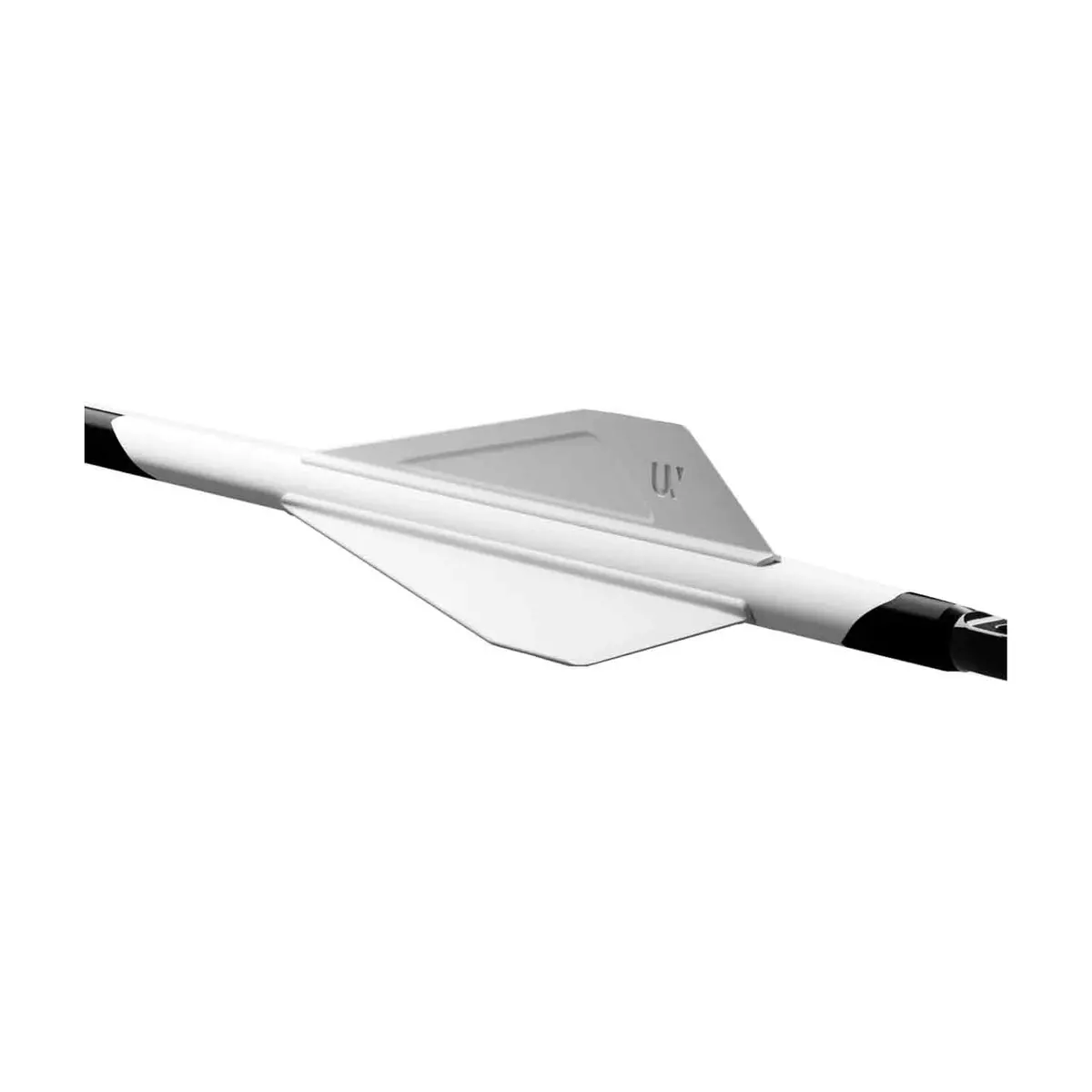 Ultraview Uv 1K Refletch Kit 1