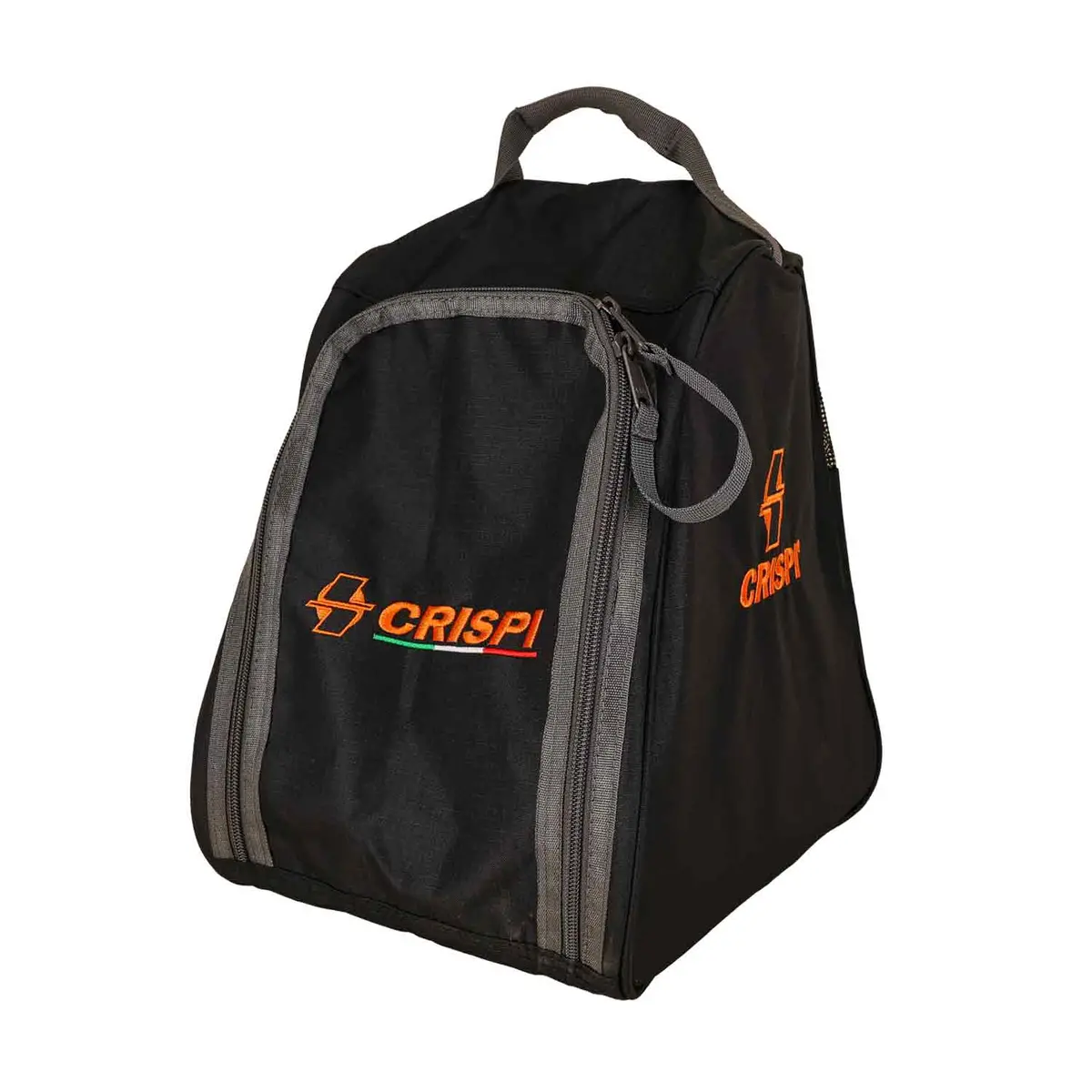 Crispi Boot Bag 1