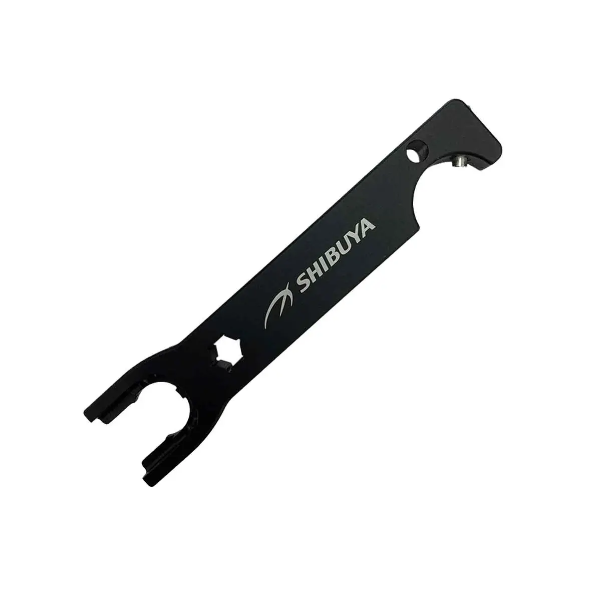 Shibuya Mp Stabilizer Wrench 1