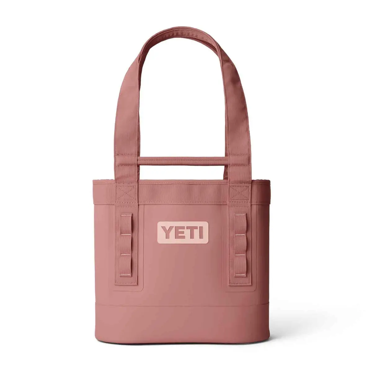 Yeti Camino Carryall 20 (Limited Edition Sandstone Pink) 1