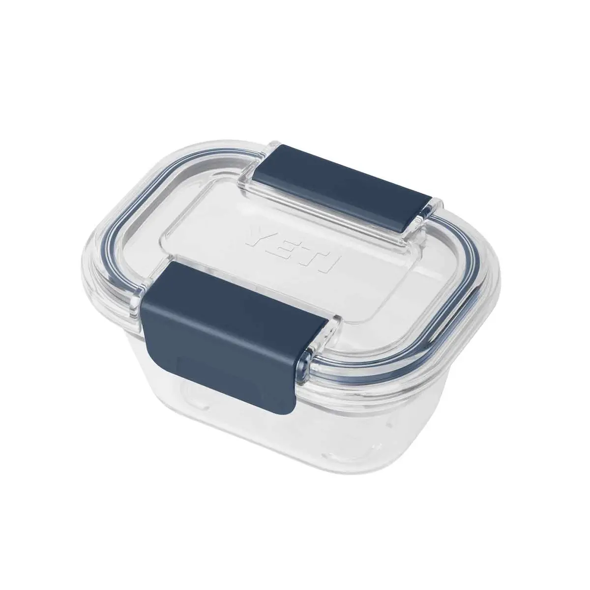 Yeti Small Food Storage Container 1