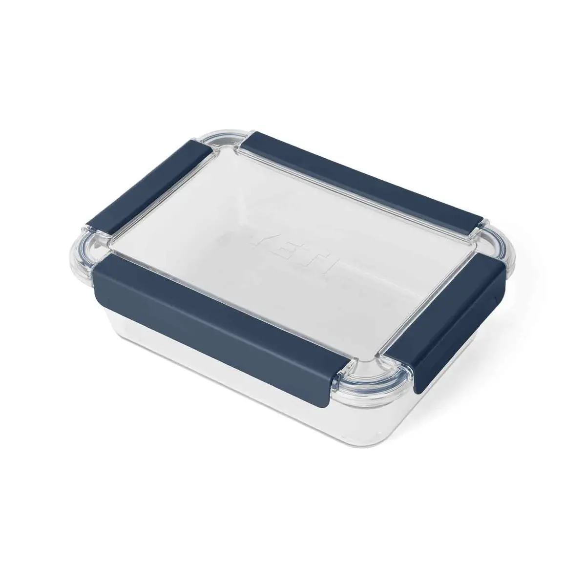 Yeti Medium Food Storage Container 1