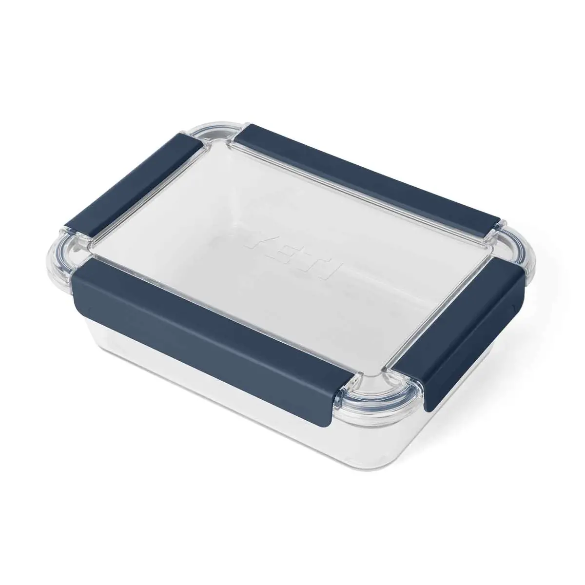 Yeti Large Food Storage Container 1