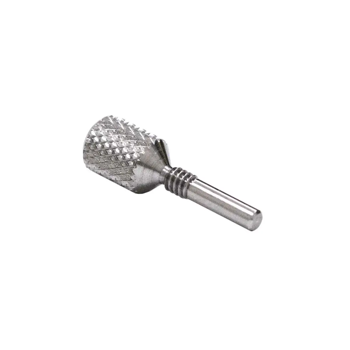 Stan Trainer Lock Pin 1