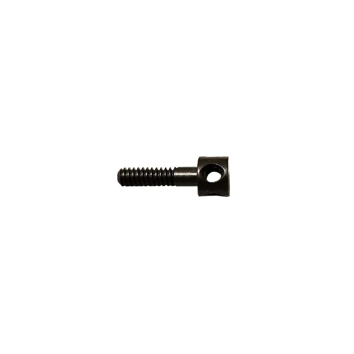 Stan Onnex Release Lanyard Screw 1