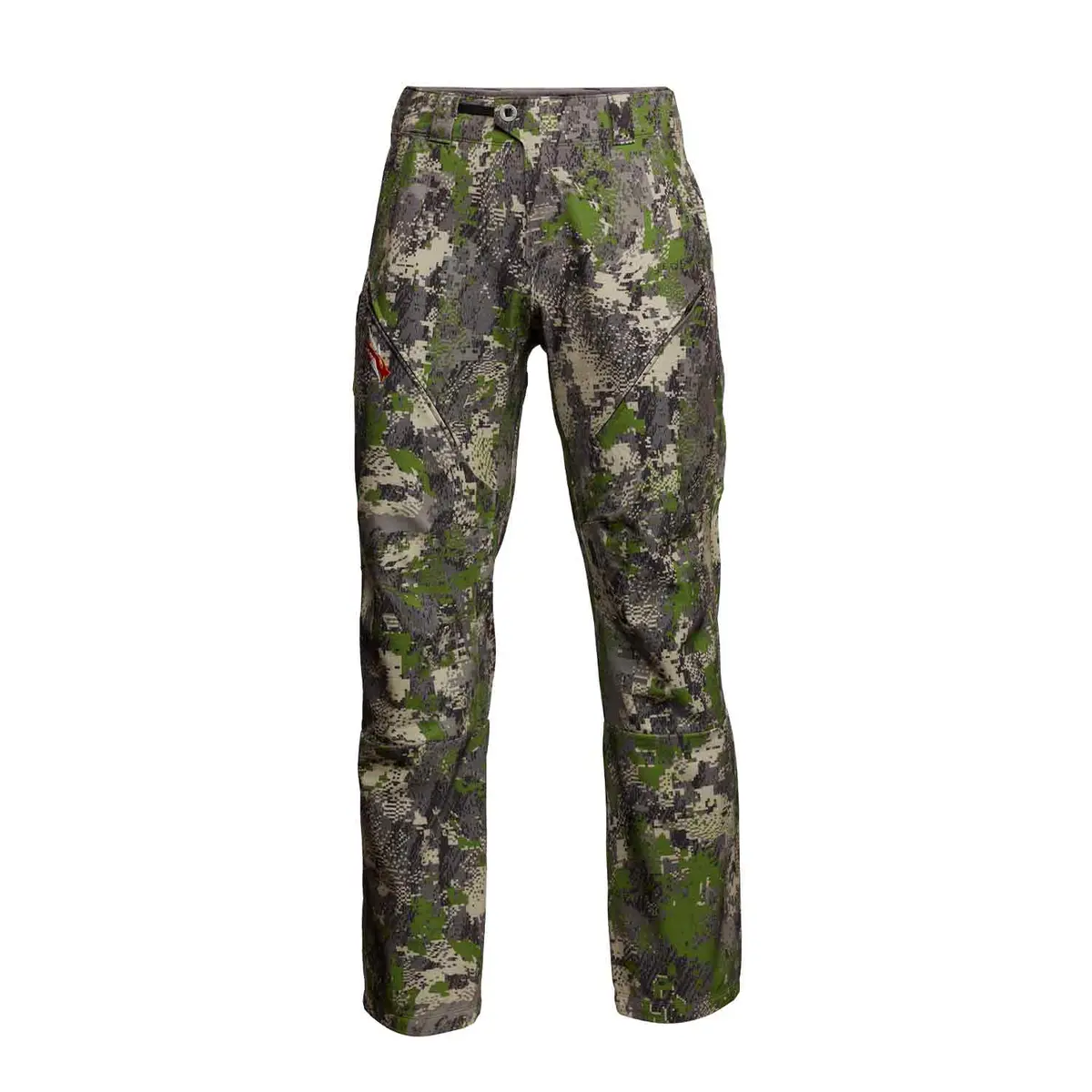 Sitka Equinox Guard Pant (Optifade Cover) 1
