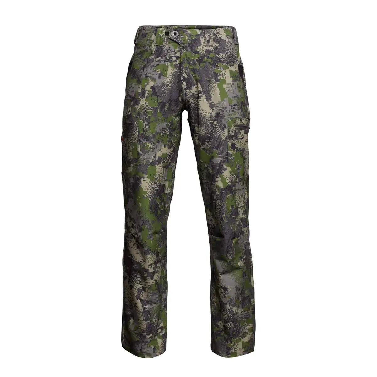 Sitka Traverse Pant (Optifade Cover) 1