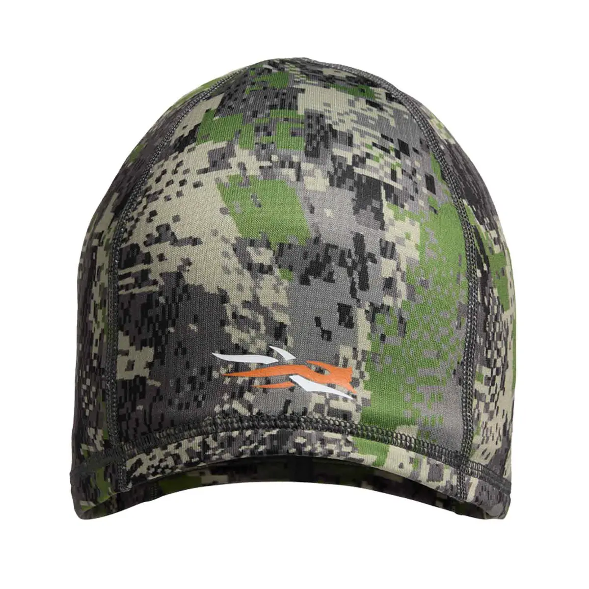 Sitka Traverse Beanie (Optifade Cover) 1