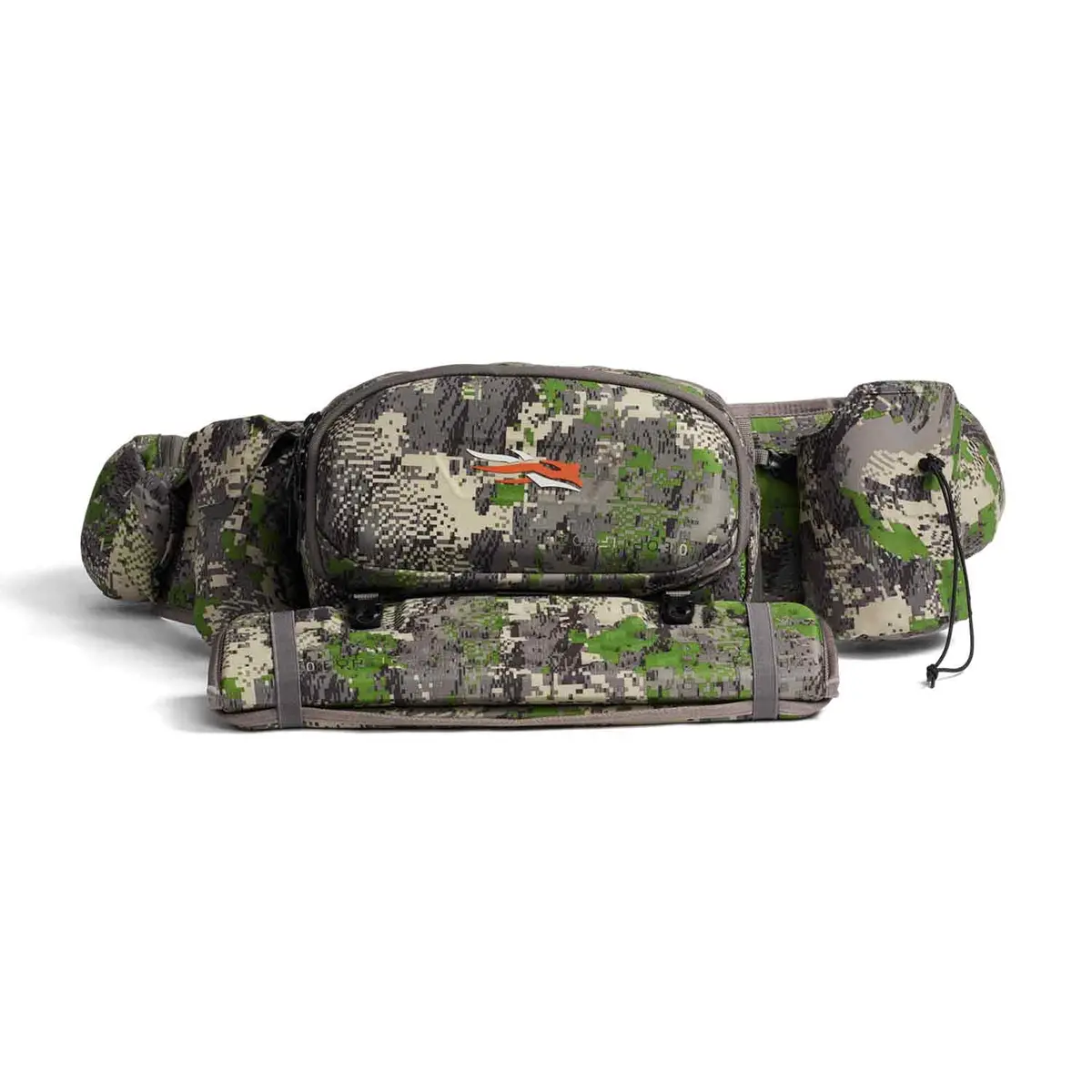 Sitka Turkey Tool Belt (Optifade Cover) 1