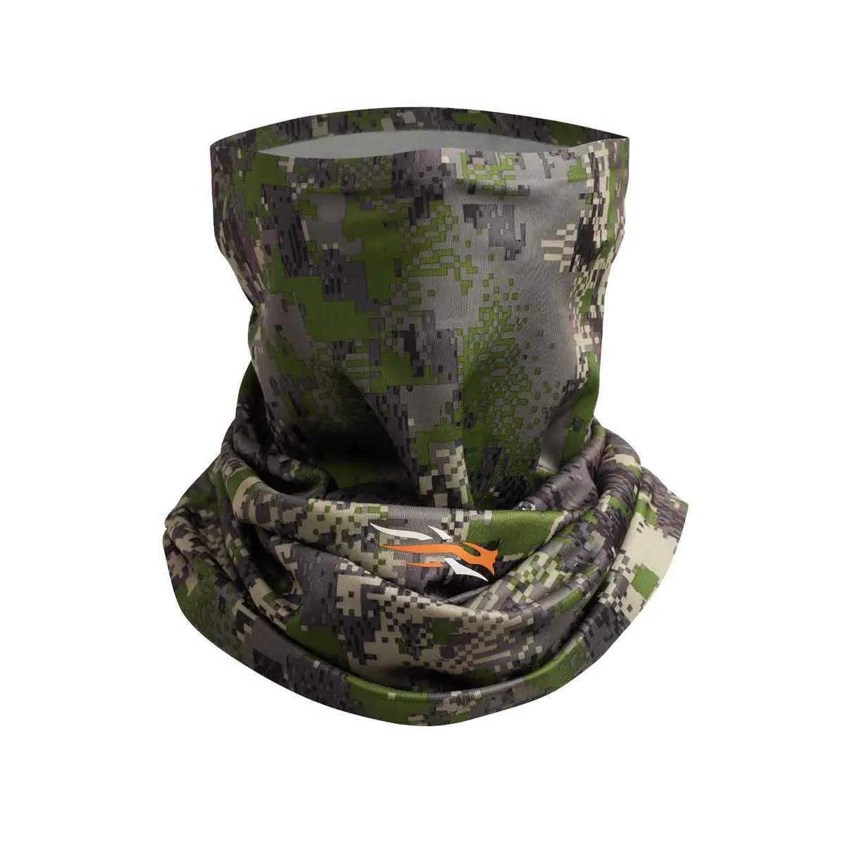 Sitka Core Neck Gaiter (Optifade Cover) 1