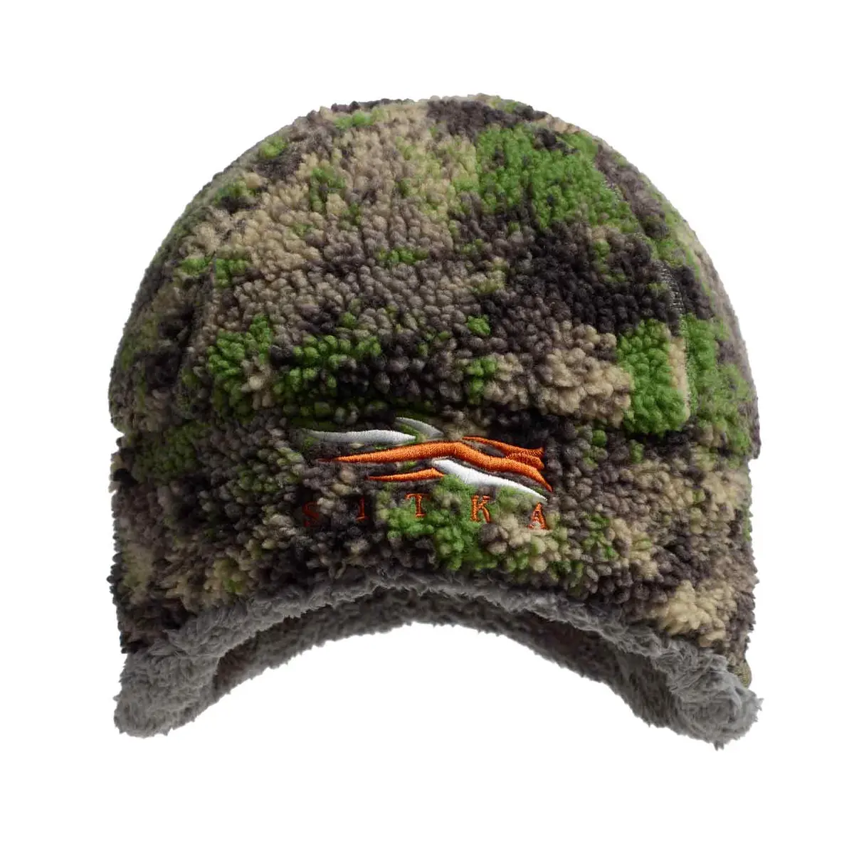 Sitka Fanatic Ws Beanie (Optifade Cover) 1