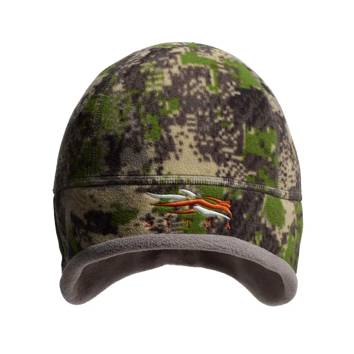 Sitka Stratus Ws Beanie (Optifade Cover) 1