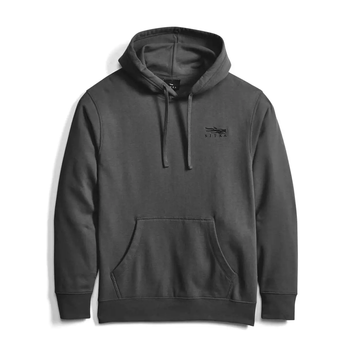 Sitka Classic Hooded Pullover