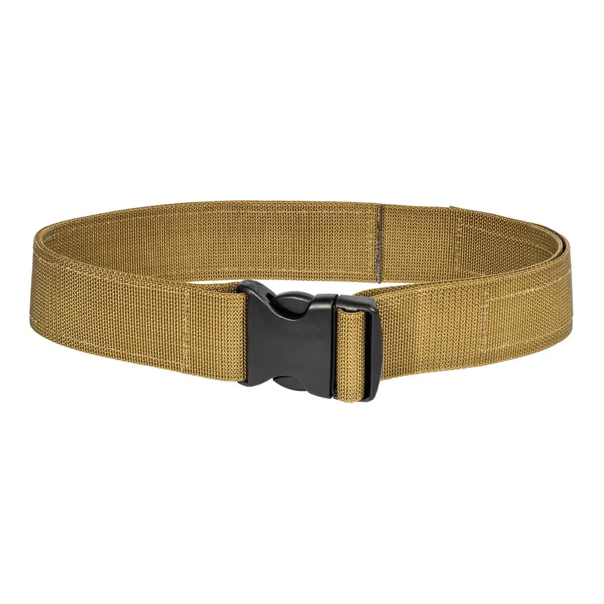 Push Archery Alpha Bombproof Belt (Do Not Use) 1