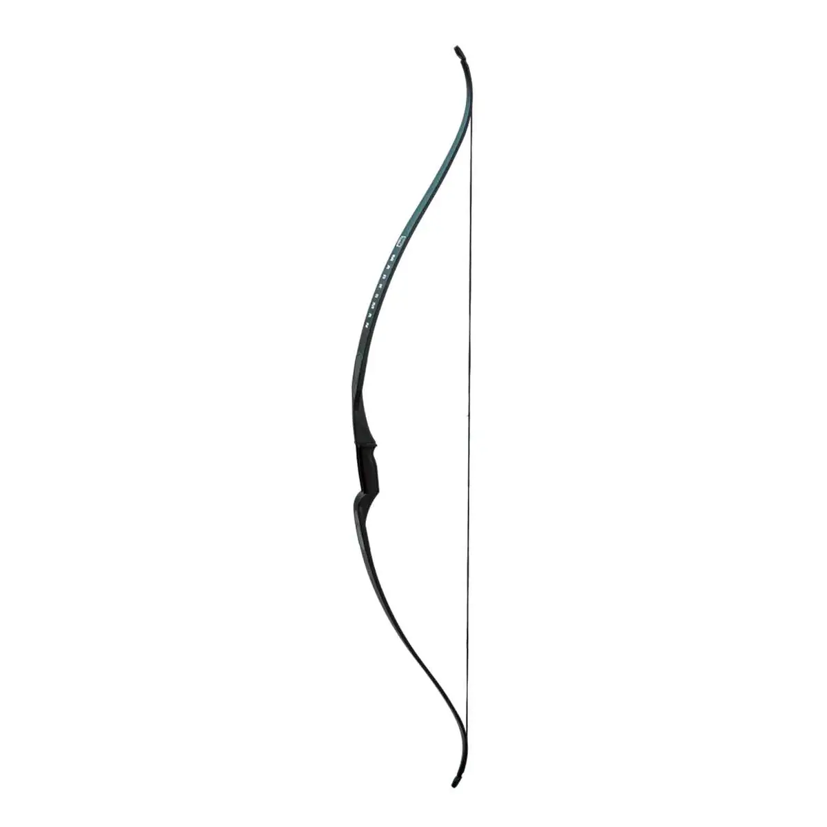 Bear Marksman Youth Recurve Bow (Rh Only) 1