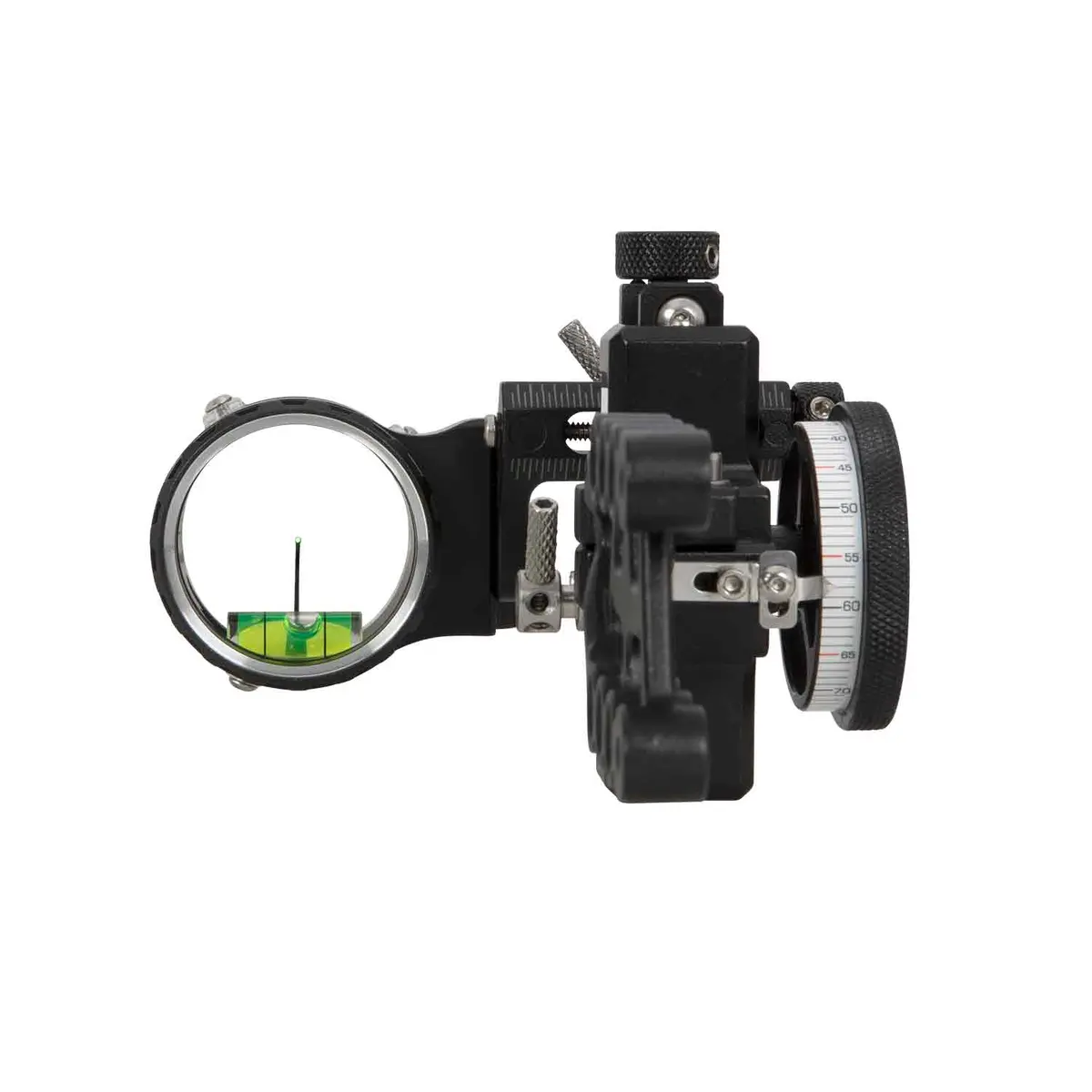Trophy Ridge Swft Single Pin Slider Sight 2