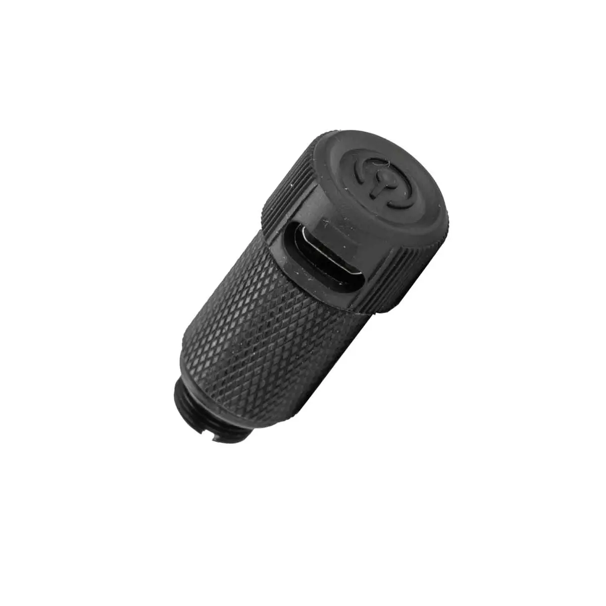 Trophy Ridge Rechargeable Sight Light 1
