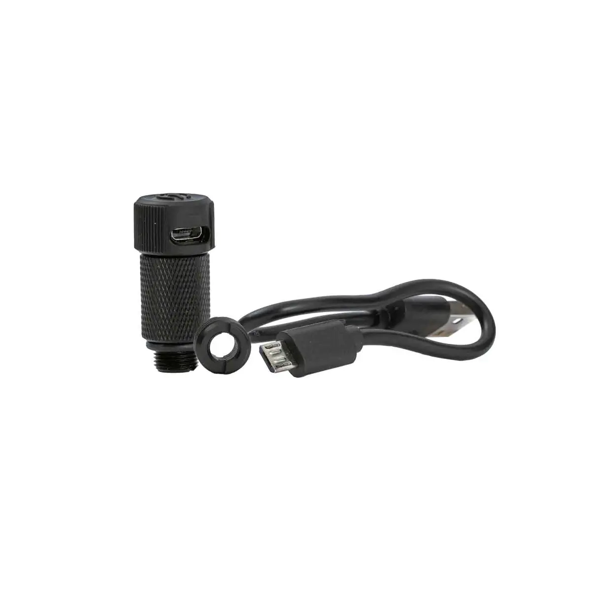 Trophy Ridge Rechargeable Sight Light 2