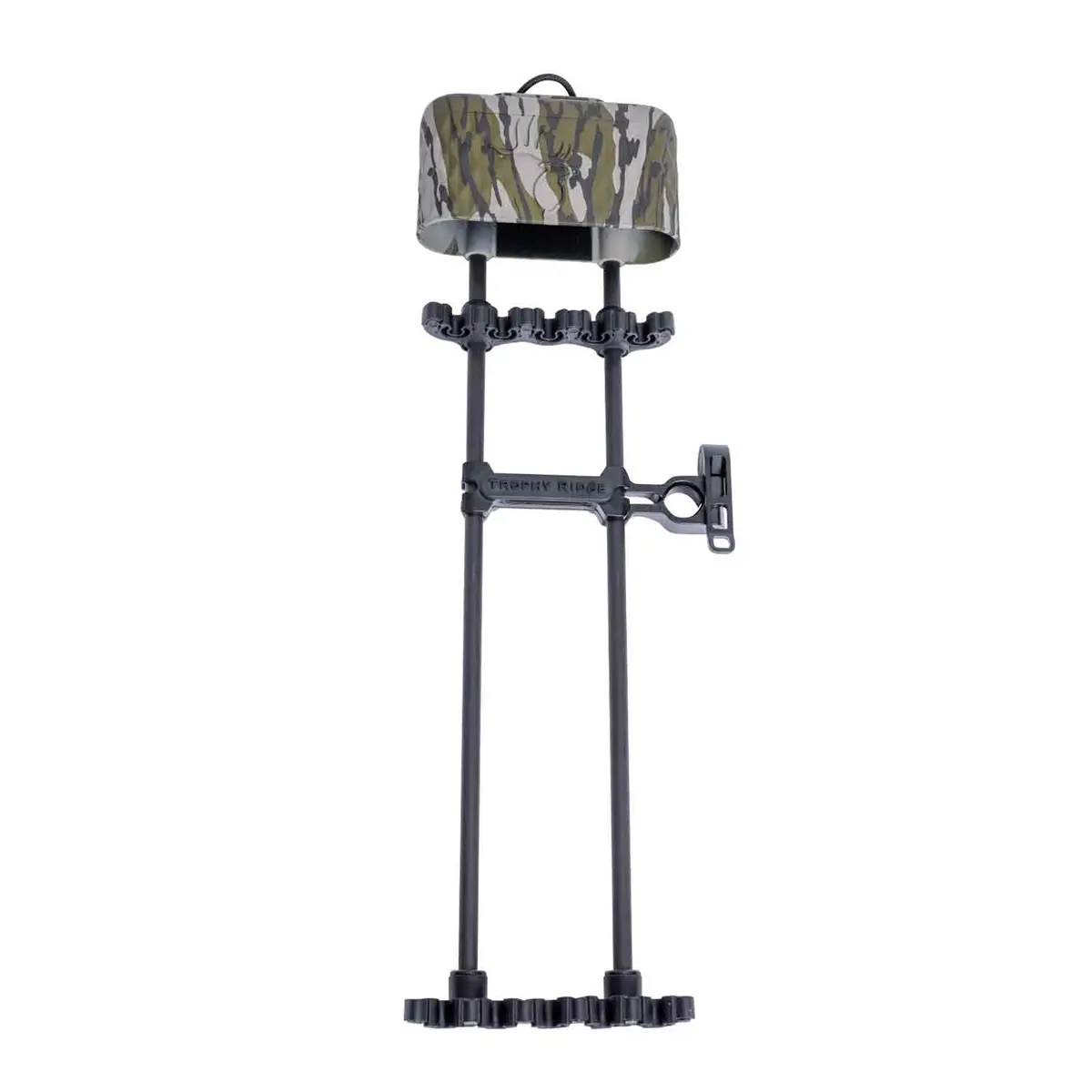 Trophy Ridge Vrsa Lite Quiver (Mo Bottomlands) 1