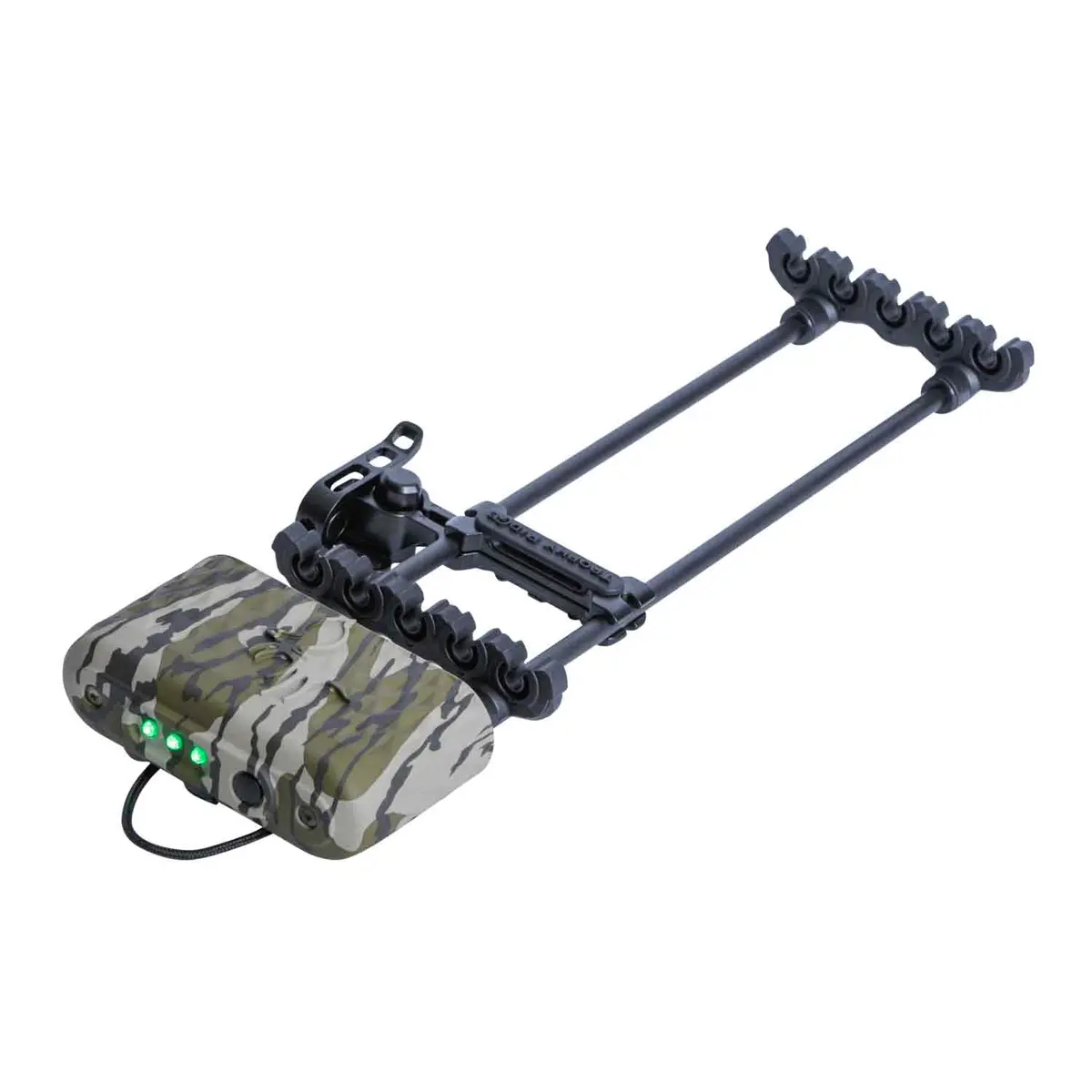 Trophy Ridge Vrsa Lite Quiver (Mo Bottomlands) 2
