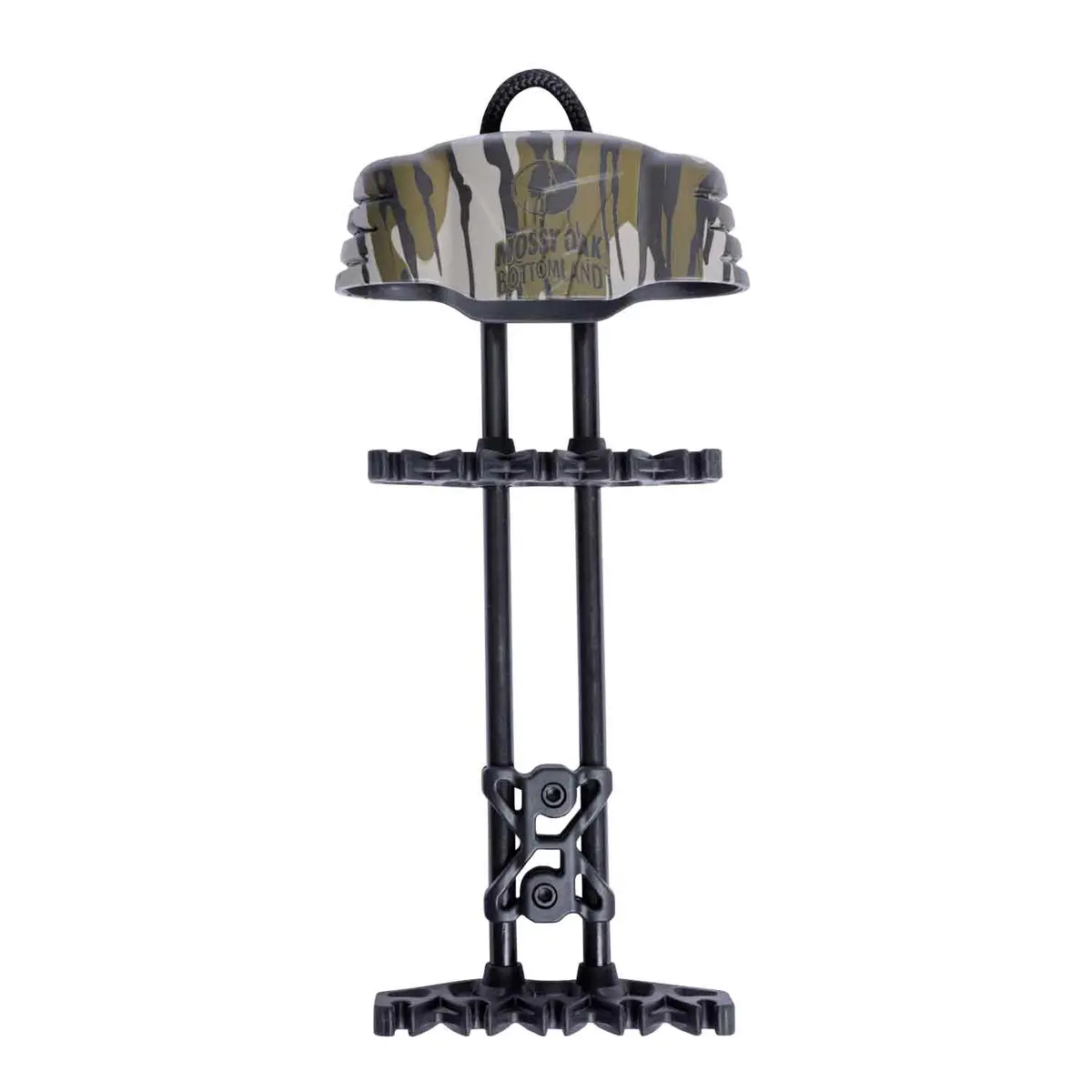 Trophy Ridge 5 Spot Quiver (Mo Bottomland) 1