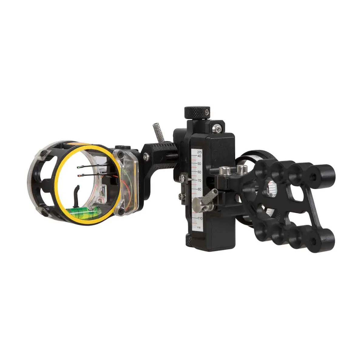 Trophy Ridge Swft Trio Slider Sight 1