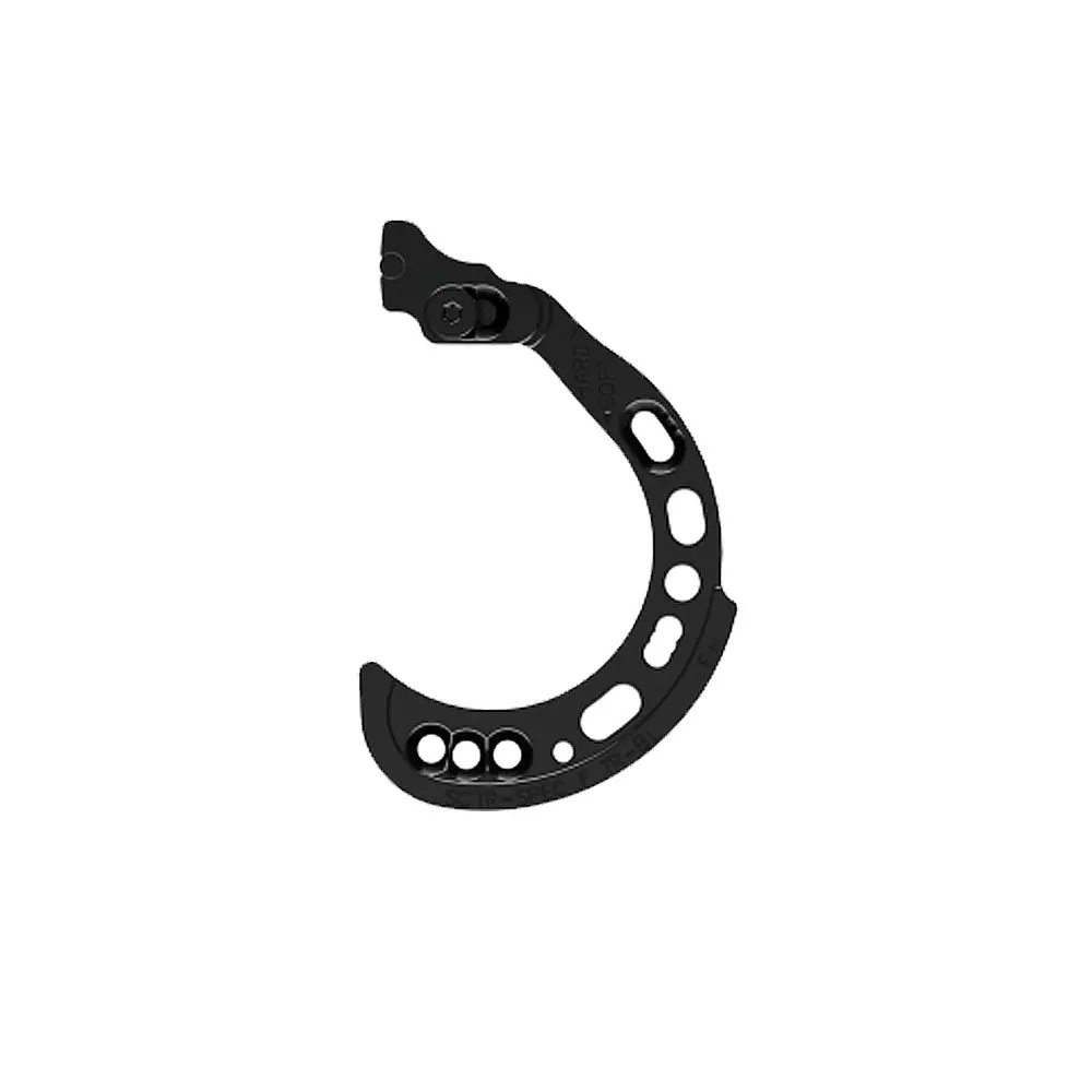 Hoyt Sctr Cam Spec Mods 1