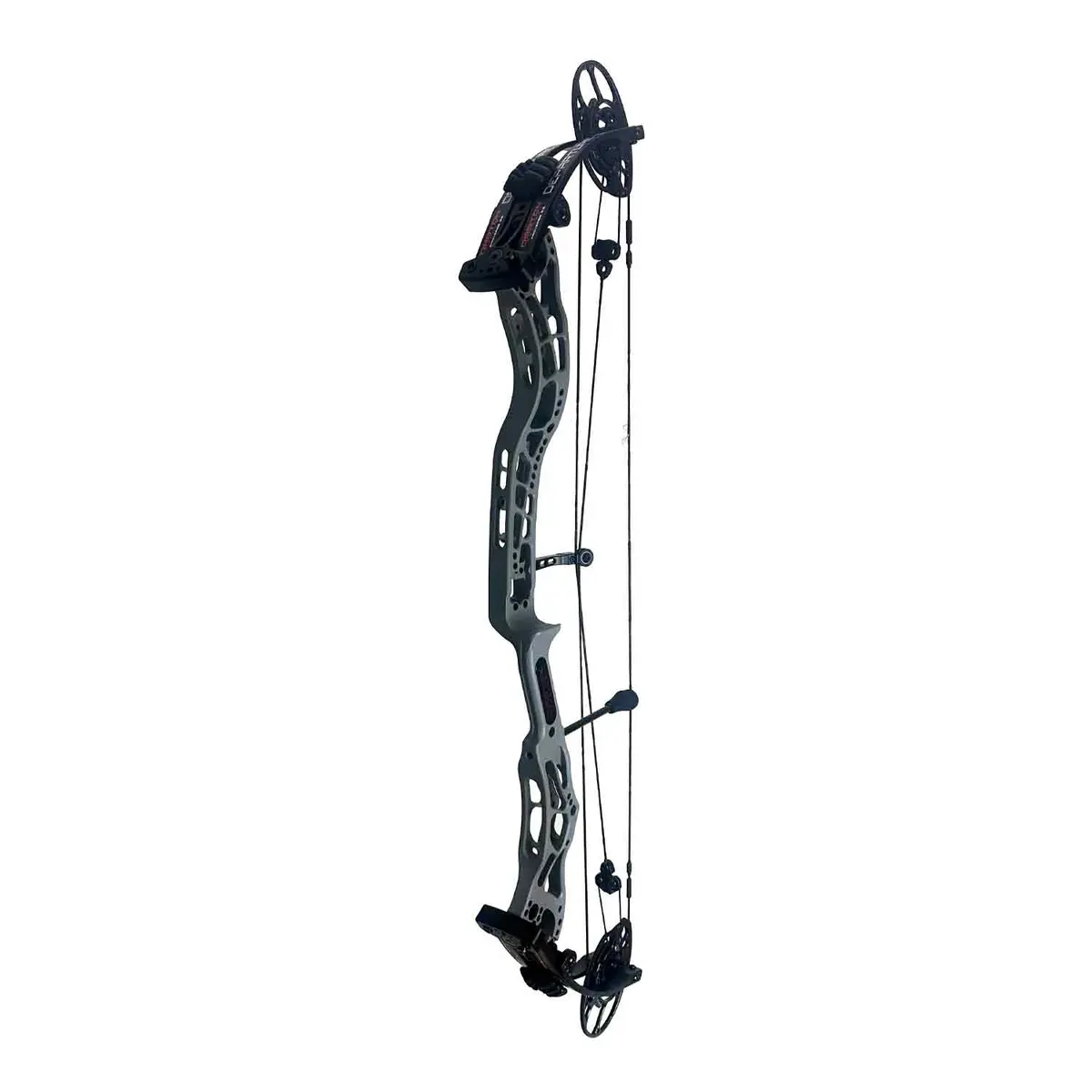 Darton Departure Pro Sd Compound Target Bow 1