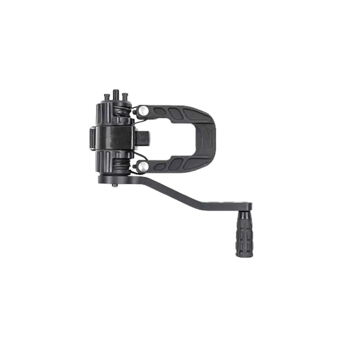 Killer Instinct Narrow Sled Dsc Crank 1