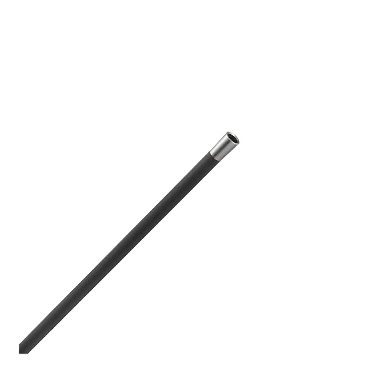 Black Eagle Rampage V2 Arrow Shafts (.001) 3