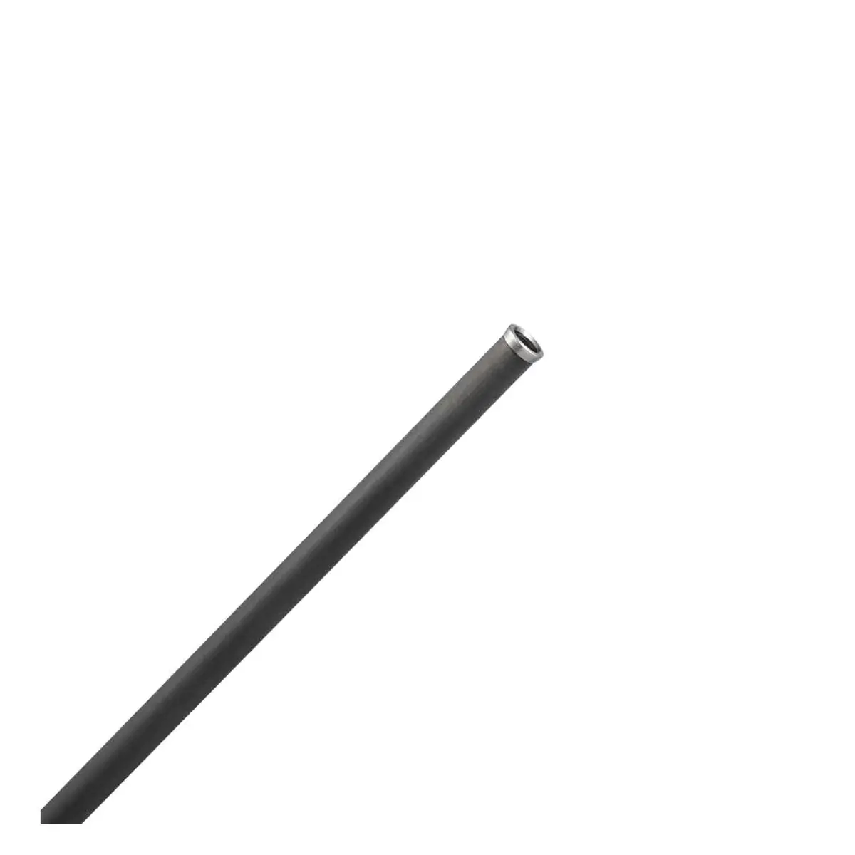 Black Eagle Spartan V2 Arrows Shafts (.001) 3