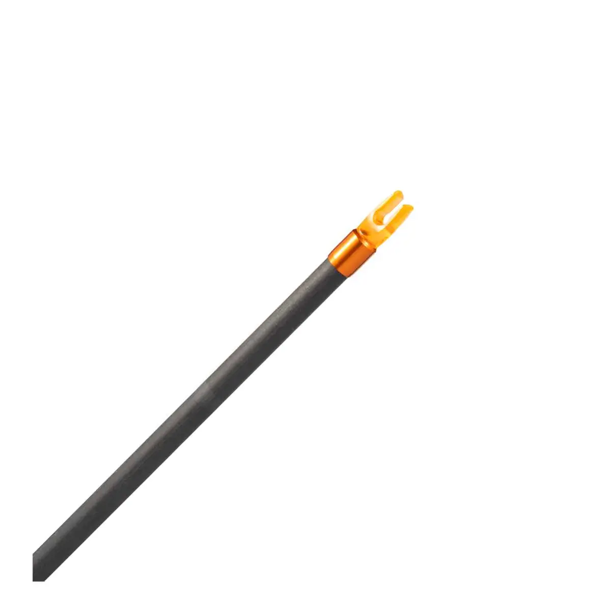 Black Eagle X Impact V2 Arrow Shafts (.001) 3
