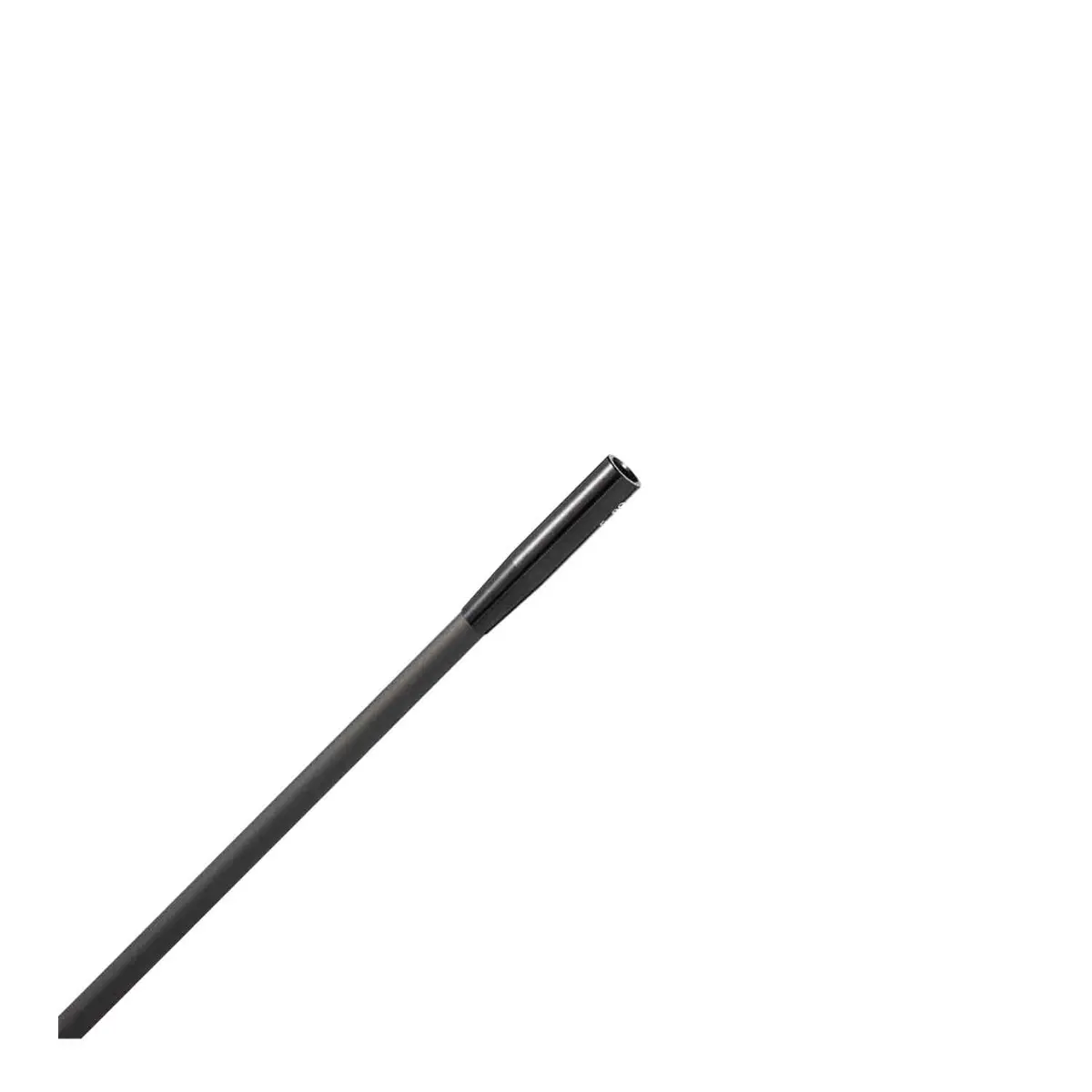 Black Eagle X Impact V2 Arrow Shafts (.001) 4