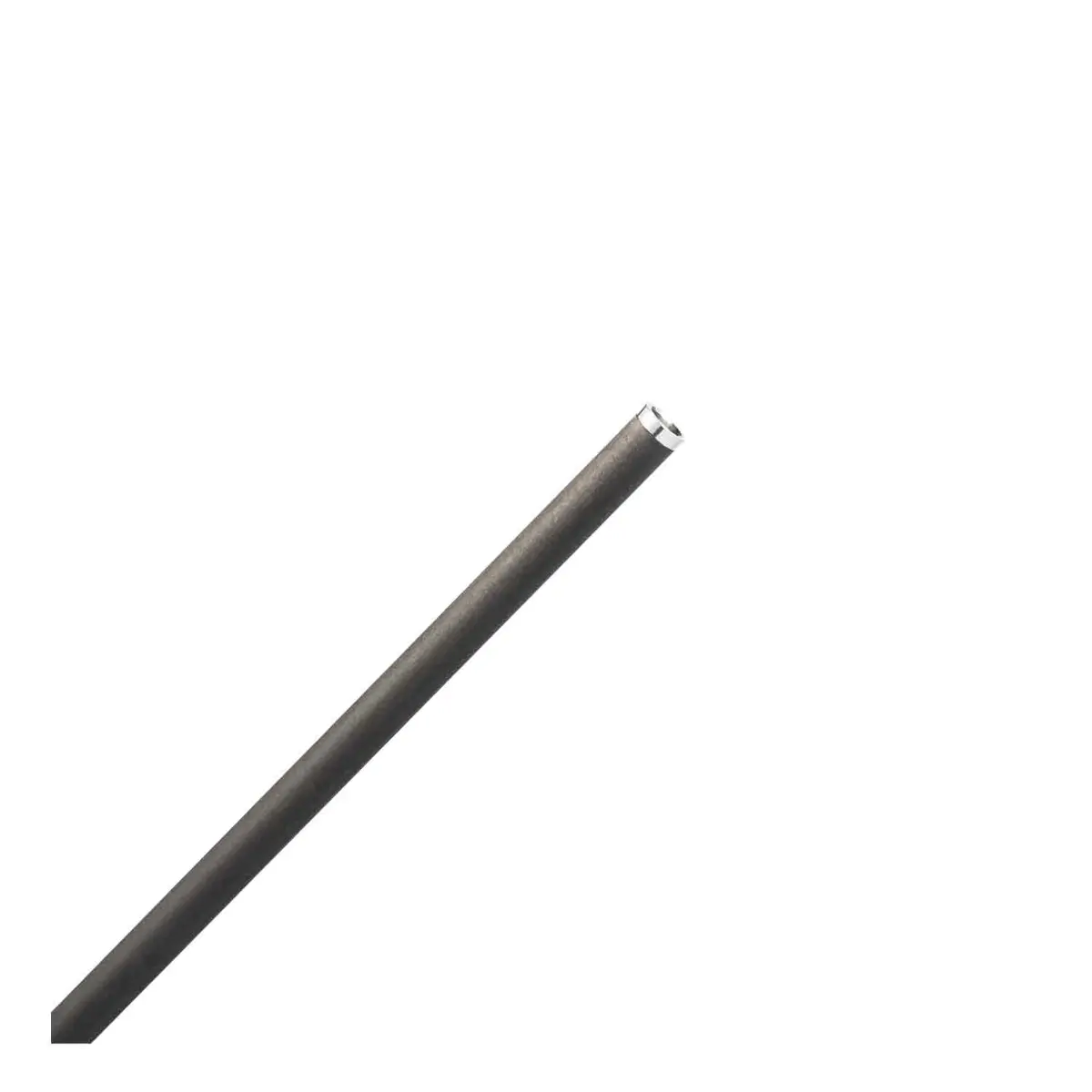 Black Eagle Carnivore V2 Fletched Arrows (.003) 3