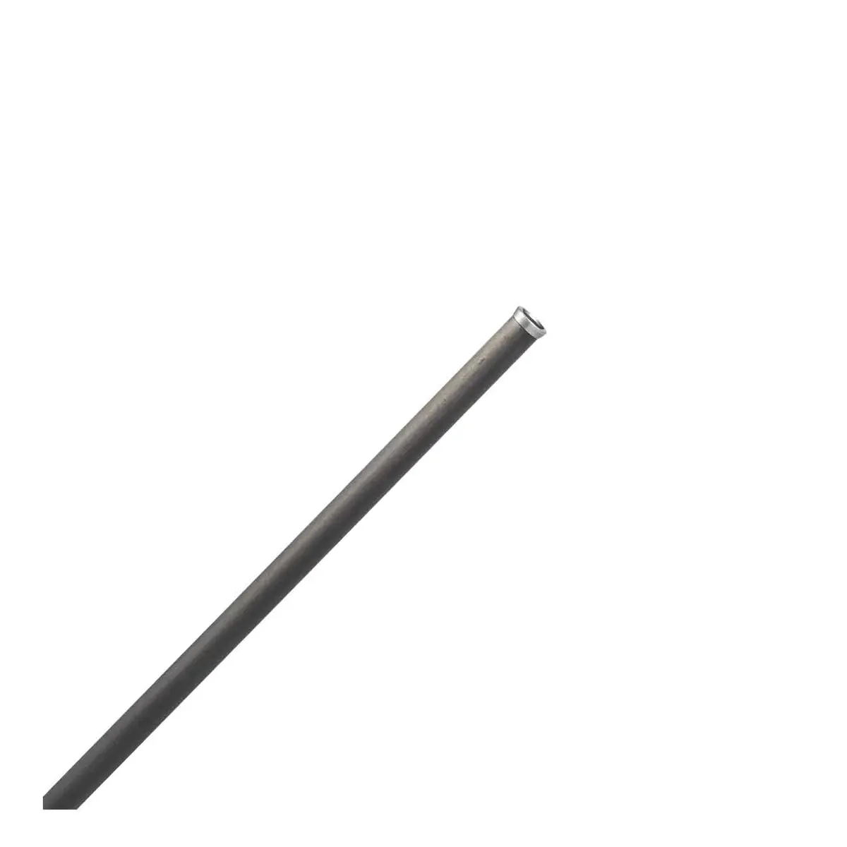 Black Eagle Spartan V2 Fletched Arrows (.001) 4