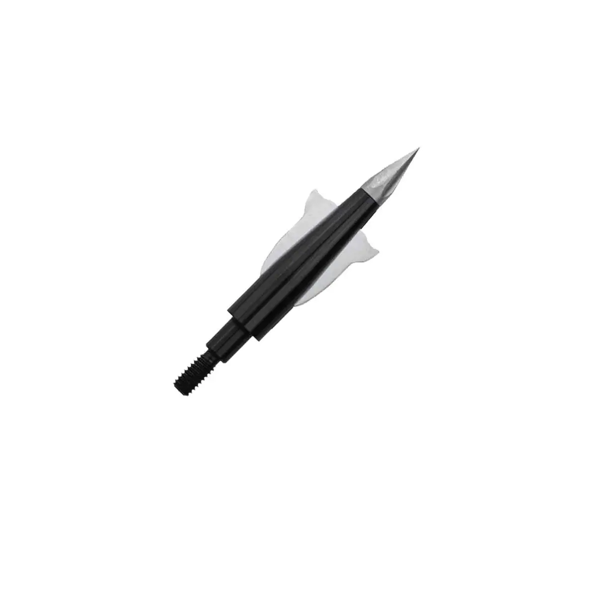 Bowmar Beast Mechanical Broadhead Practice Tips 1