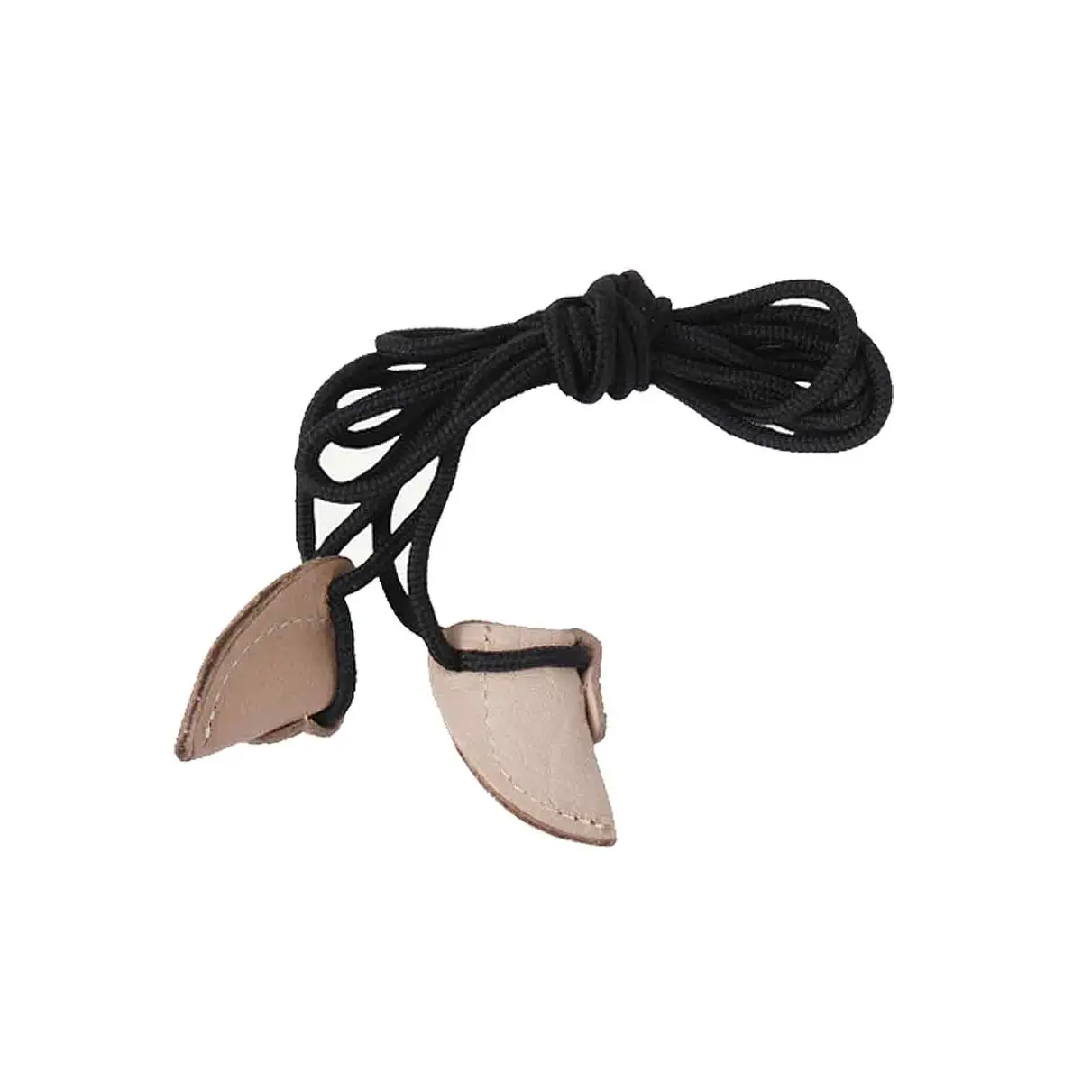 Bearpaw Longbow Bowstringer 1