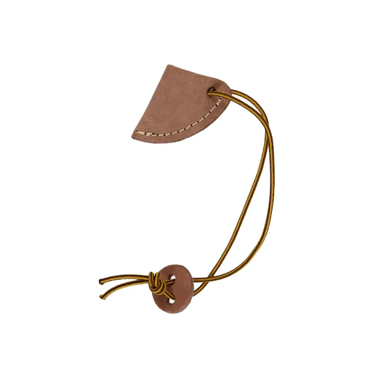 Bearpaw String Holder 1