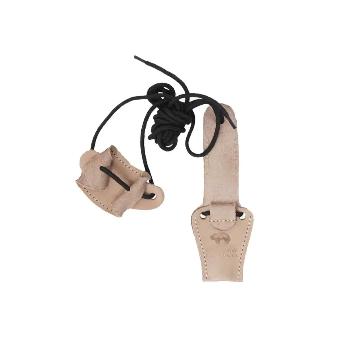 Bearpaw Universal Bowstringer 1