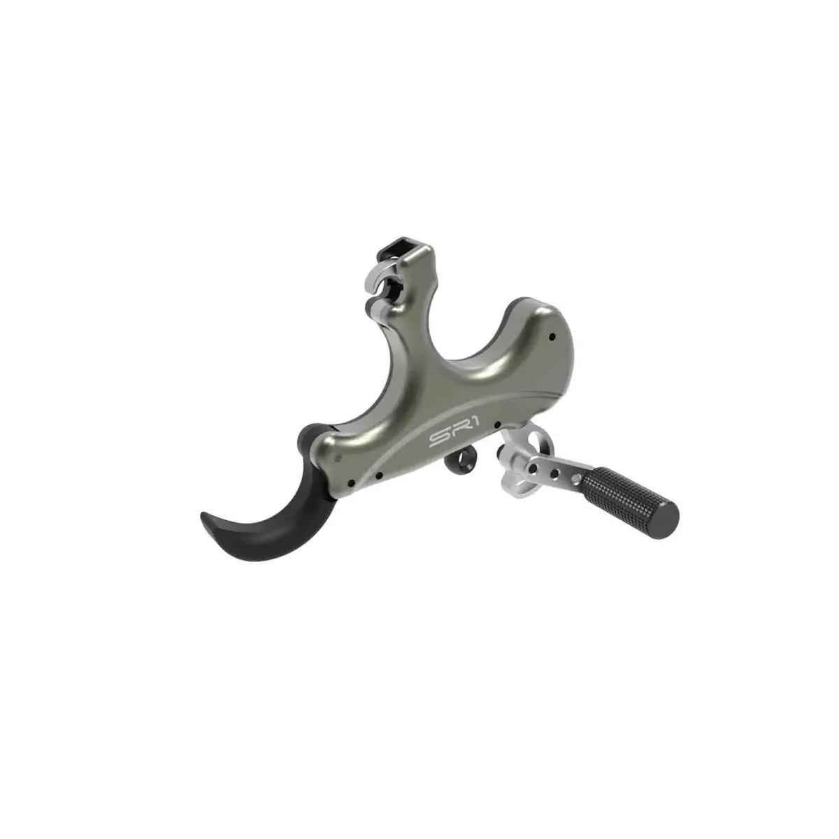 Scott Sr1 Resistance Release 1