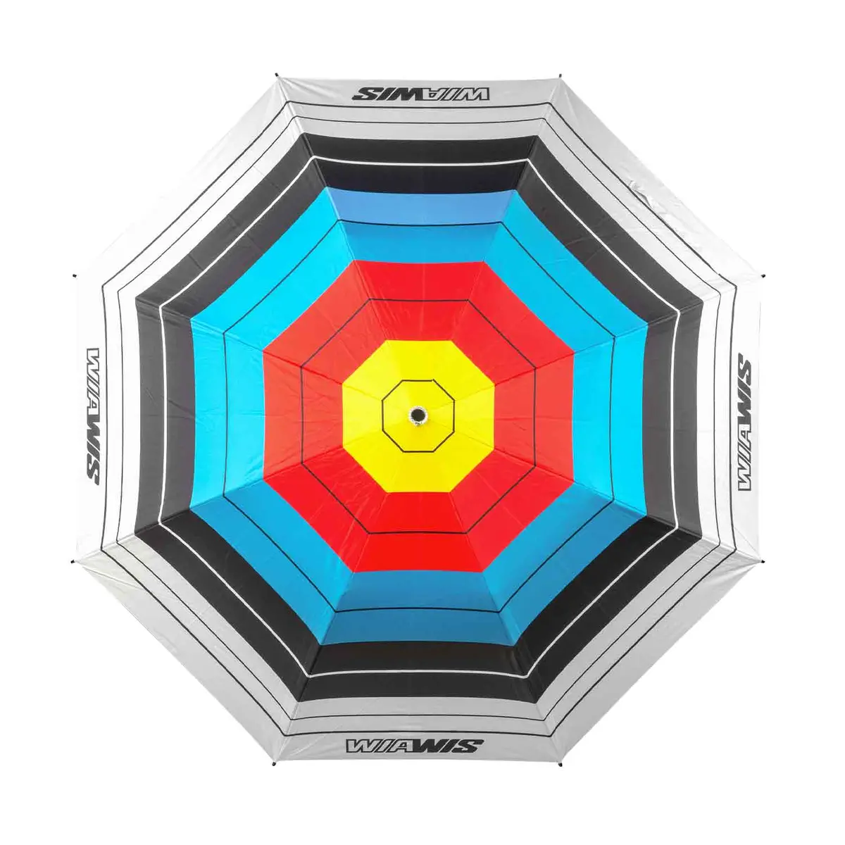 Wiawis Gen2 Telescopic Target Umbrella 1