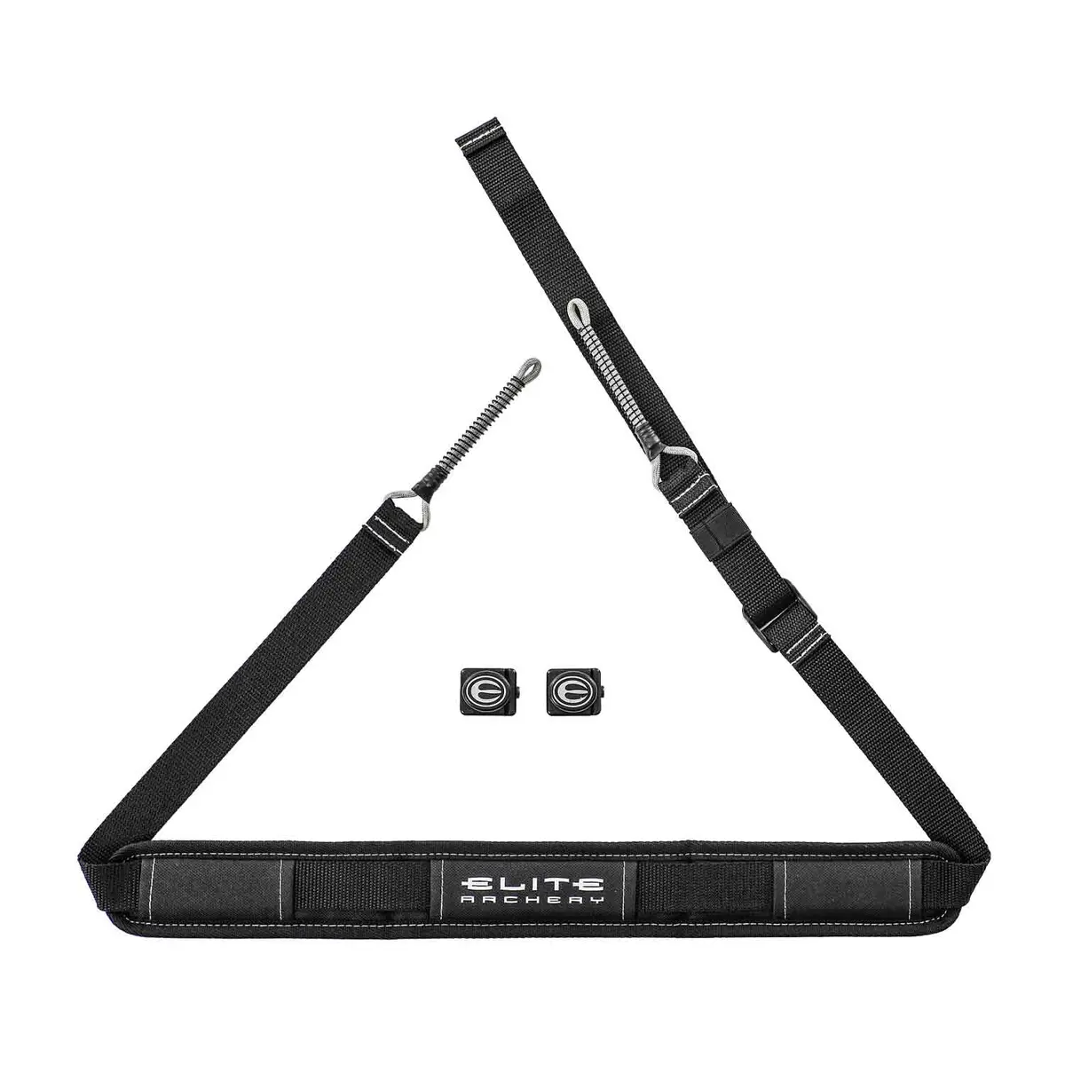 Elite Rac Bow Sling 1