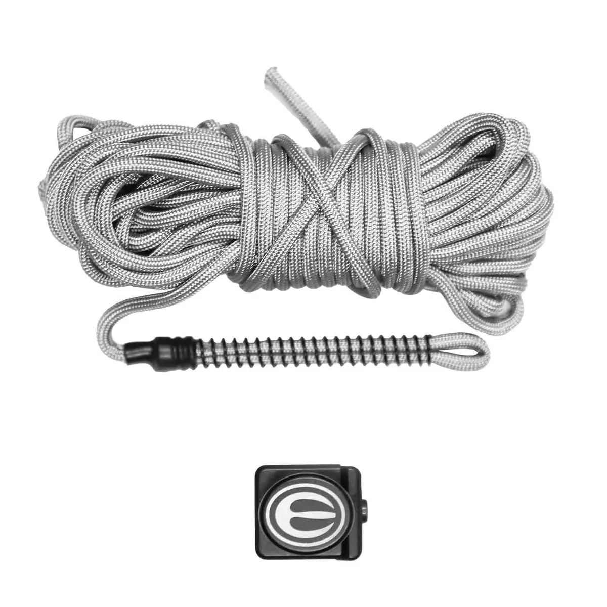 Elite Rac Bow Hoist 1