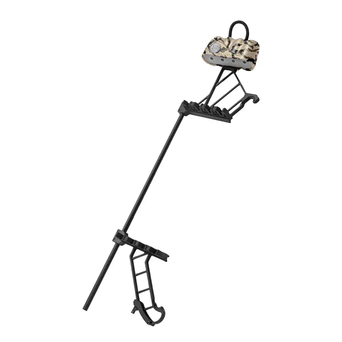 Elite Pro Hunting Quiver 1