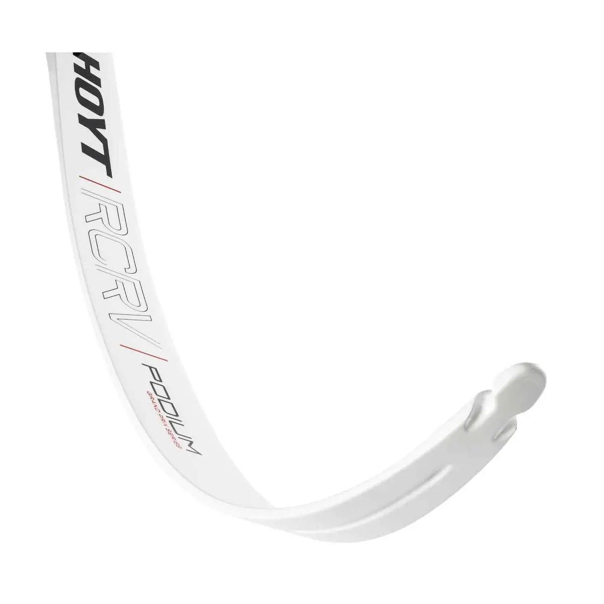 Hoyt Rcrv Podium Grand Prix Ilf Recurve Limbs 2