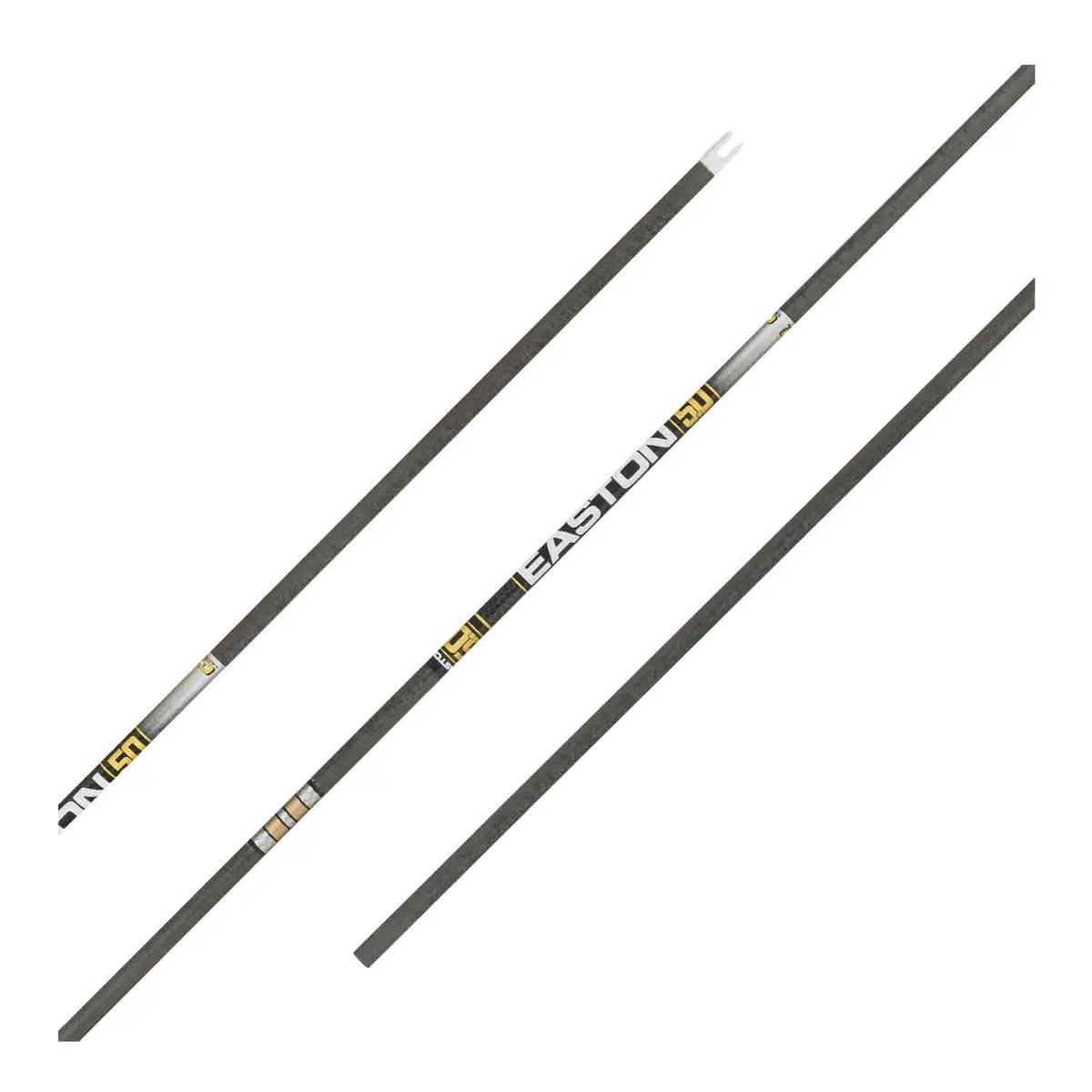 Easton 5.0 5Mm Match Grade Shafts 1