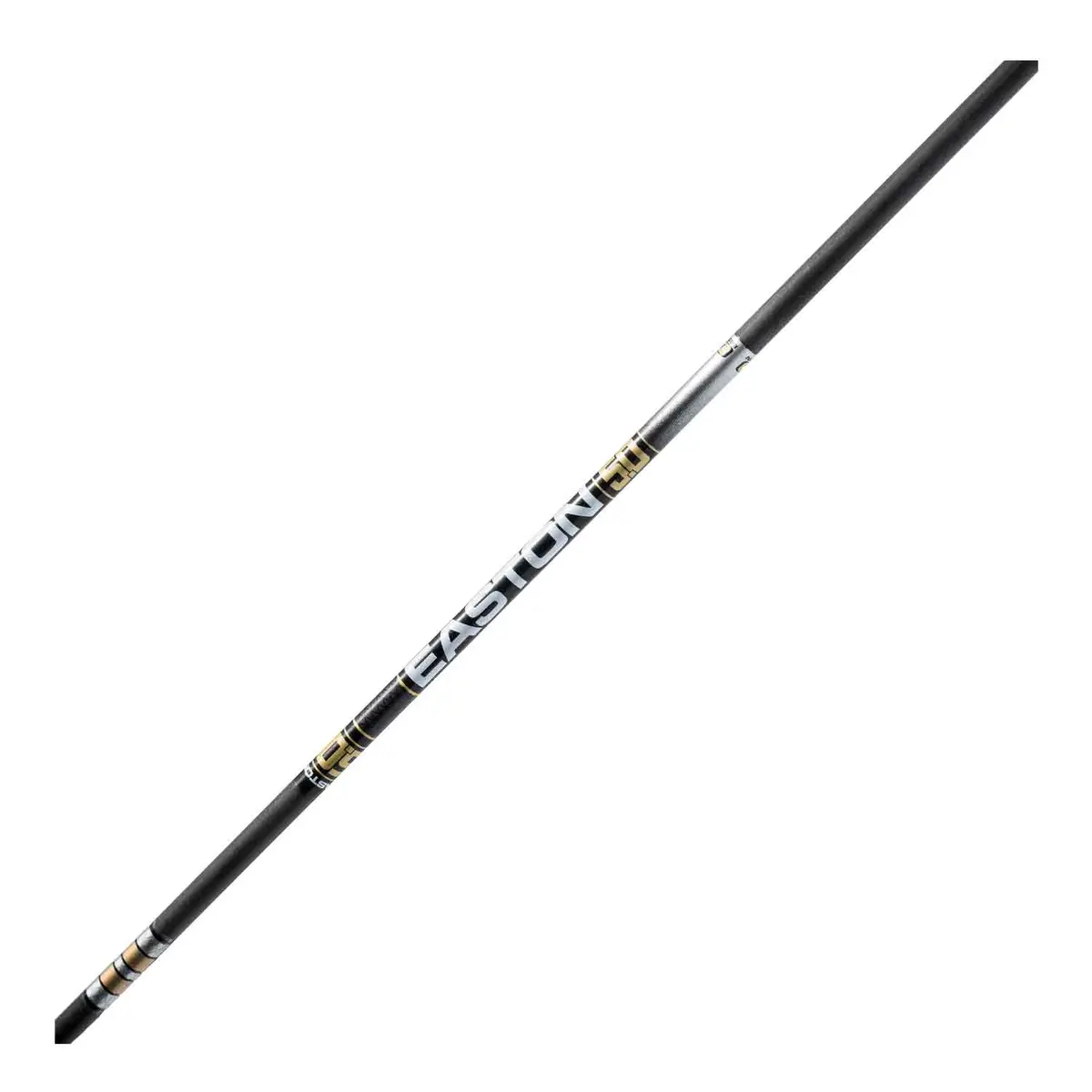 Easton 5.0 5Mm Match Grade Fletched Arrows 2