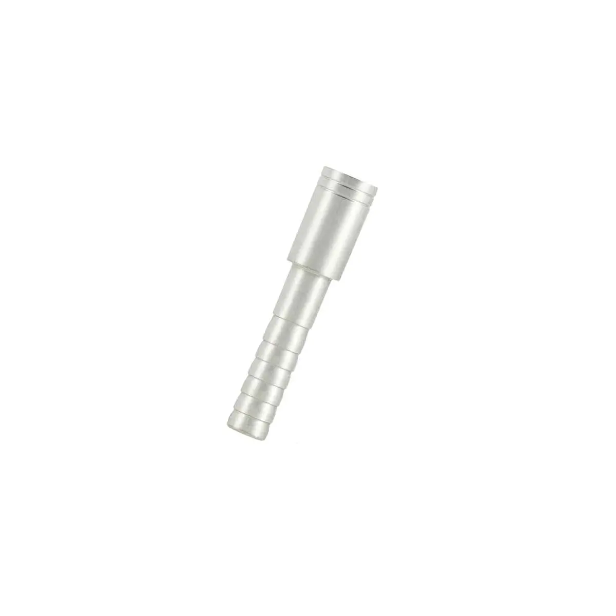 Easton 5Mm 50Gr Steel Halfouts Dozen 2