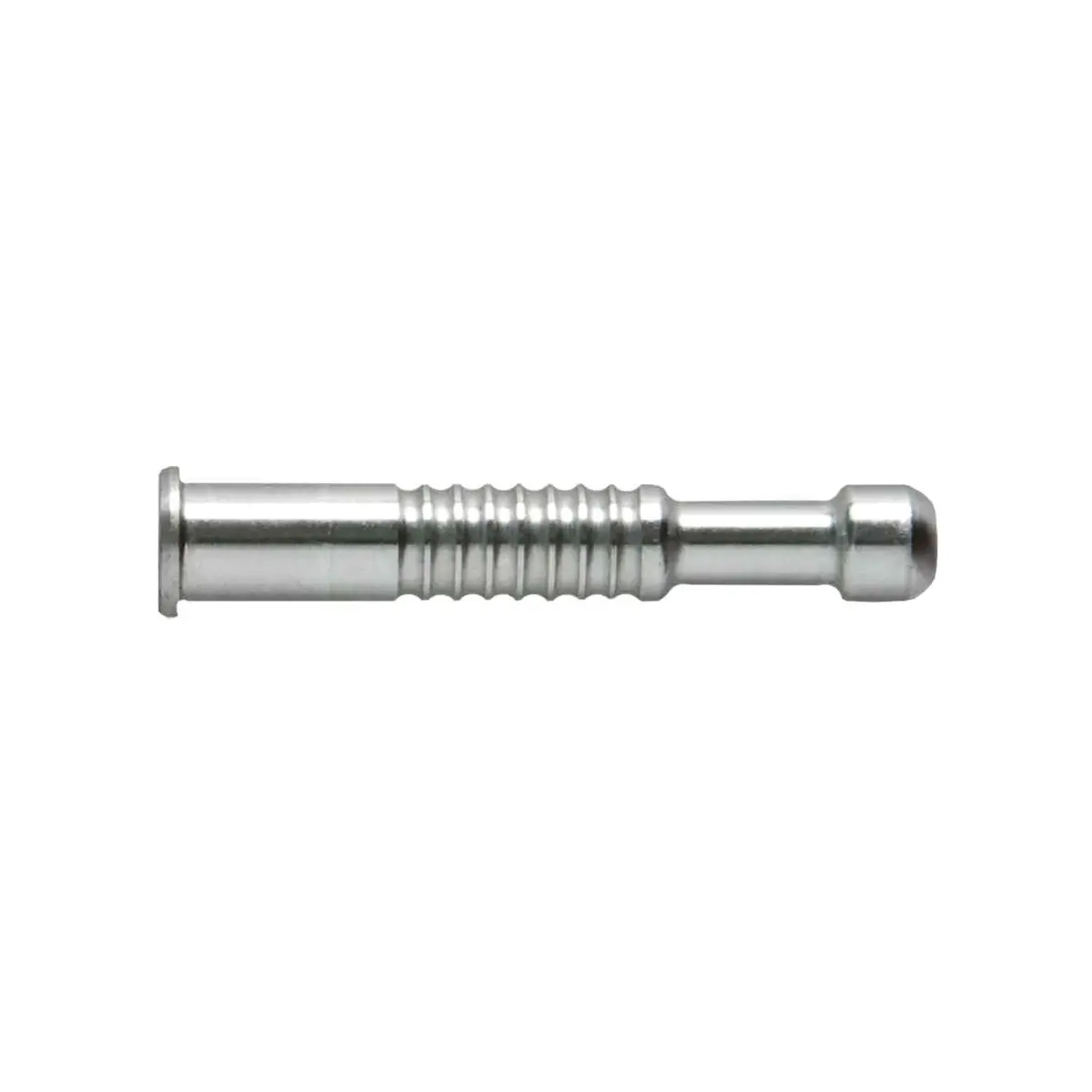 Easton 6Mm Hp Aluminum Inserts 1